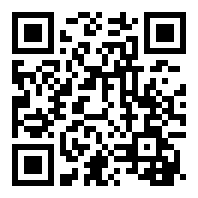 天气通app