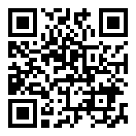 playwallet钱包