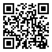 samhelper2023最新版