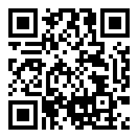 我在异界的开挂人生最新版