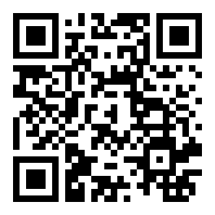 myfreemp3最新版