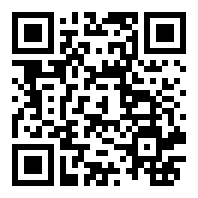 来电防火墙app