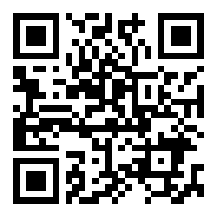 keyscafeapk