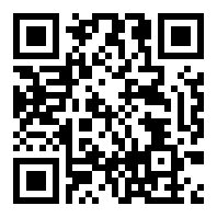 铁锈战争种族战争mod1.6
