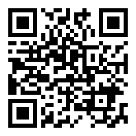 漫画码app官方版