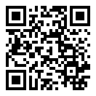 租游猫app