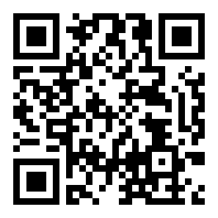 pvz_bt宅宅萝卜无限阳光