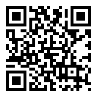 澳门新京88805最新版