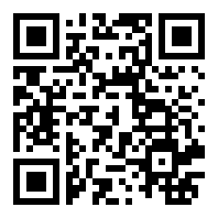 pubgmobile地铁逃生