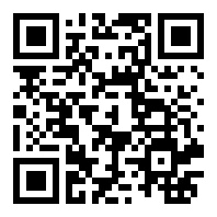 奥特曼传奇英雄（4399黑侠mod菜单
