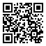 codewars（代号战争手游