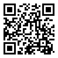 全城速‪查APP手机版