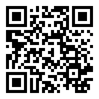 随机头像