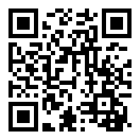 Mix图片合成器app免费版