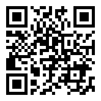 极简睡眠助手APP