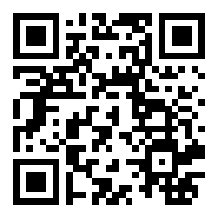 富甲天下3修改器