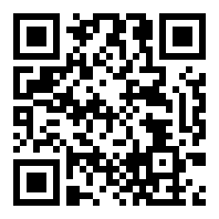 一起交友app最新版2026下载安装软件破解版