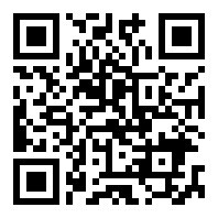 一起交友app最新版2026软件下载安装破解版