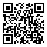 超酷壁纸大全app最新版