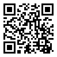 I漫画APP