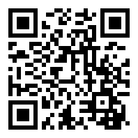 航天模拟器1.5.9版(自带模组