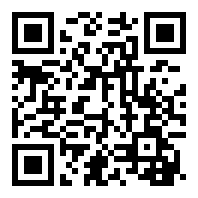 易德恢复助手app