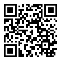 好用气app