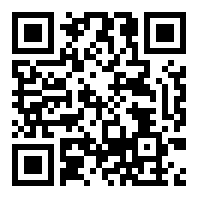 一起交友app下载2026下载安装破解版软件