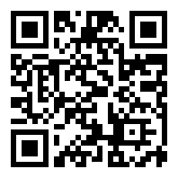 元气骑士3.2.4破解版（Soul
