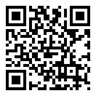 神马搜索APP