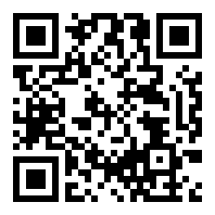 AI高考志愿助手app