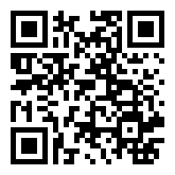 文字转语音离线版v2.0.25