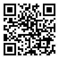 逃脱者困境突围1.2.7破解版