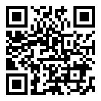 蓝绿修改器app