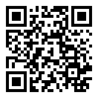 红米Note8刷机包稳定版