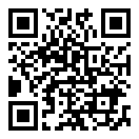 奥特曼传奇英雄999999钻石版v2.0.2