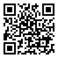 刺客信条大革命十三项修改器