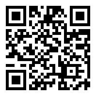 52k漫画app