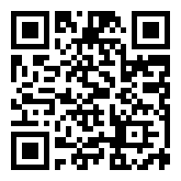 53开元棋盘app1.3.35版本
