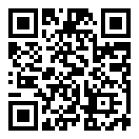 53开元集团app1.3.35版本官方