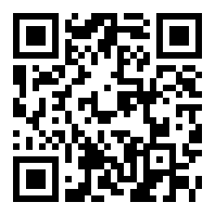 天马视频大师