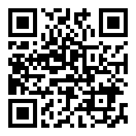 僵尸前线3d无限金币钻石版中文版