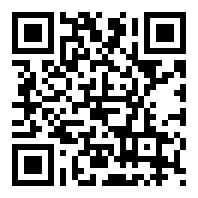 迷你世界0.53.6版本(miniworld