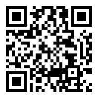 sky光遇全物品版下载ios