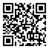 全能省电优化app官方版