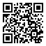 GG修改器app