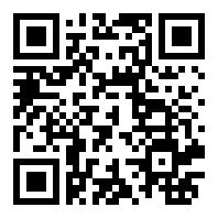 强制戒色手机软件安卓APP