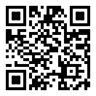 ID游游戏ID昵称交易app官方版