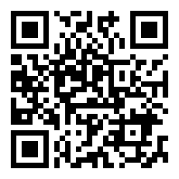 春光直播最新版v3.9.9安卓版2026破解版下载安装