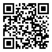 WIFI万能钥匙破解版V4.3.05